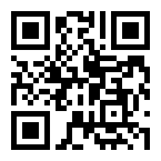 QR code for this GIF's share link