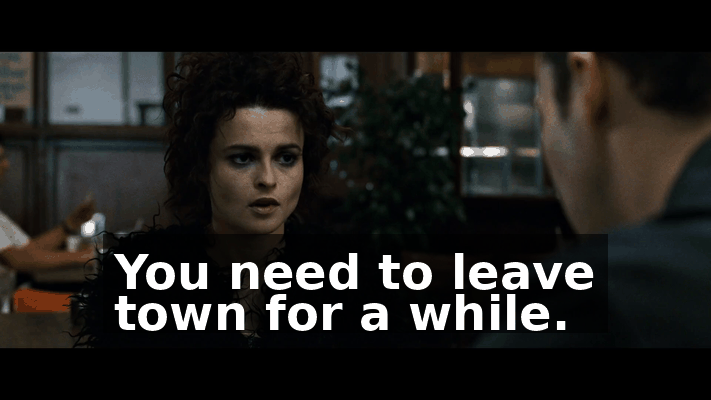 27c27c9b-7427-4172-87a6-4a3f042b2d62.gif