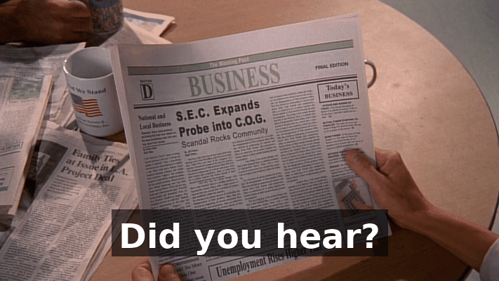 3a9dfdae-1878-4644-a7df-9e3197e77872.gif