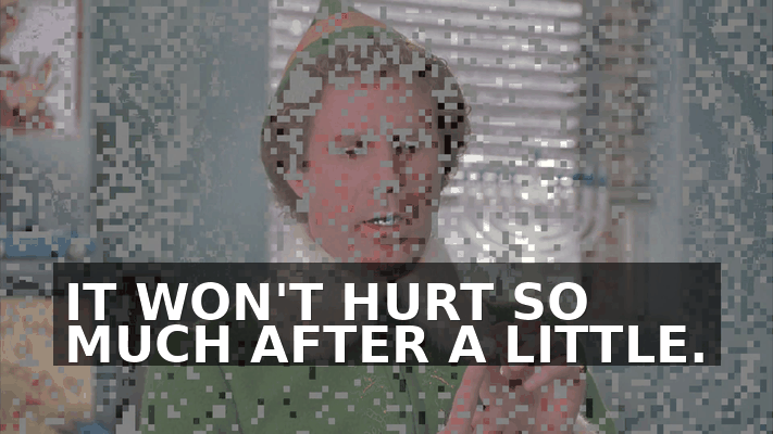 b0ead949-12b4-4d9d-873b-4fa14a485f46.gif