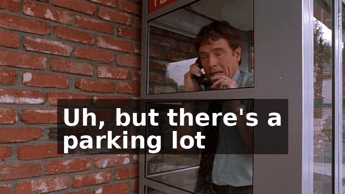 a2a09b11-4f4b-4bb1-a679-a38b99f7e764.gif