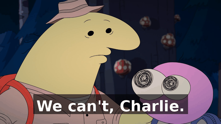 4141f3b2-1877-49b1-b97d-9b56f4a1b290.gif