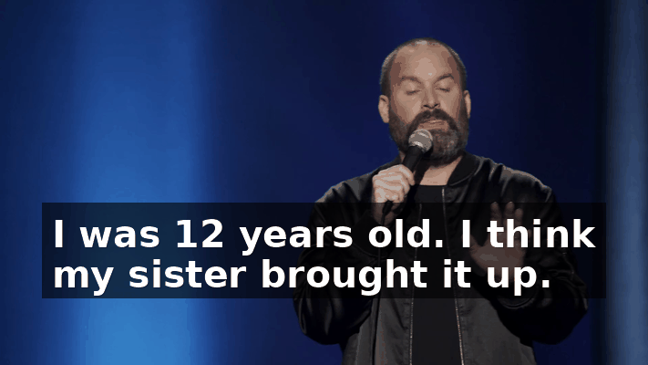 aa268b72-d5e4-4b09-973f-3b3c6b114110.gif