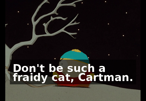 757e80ad-1569-4d66-900b-6f79fb1f797c.gif