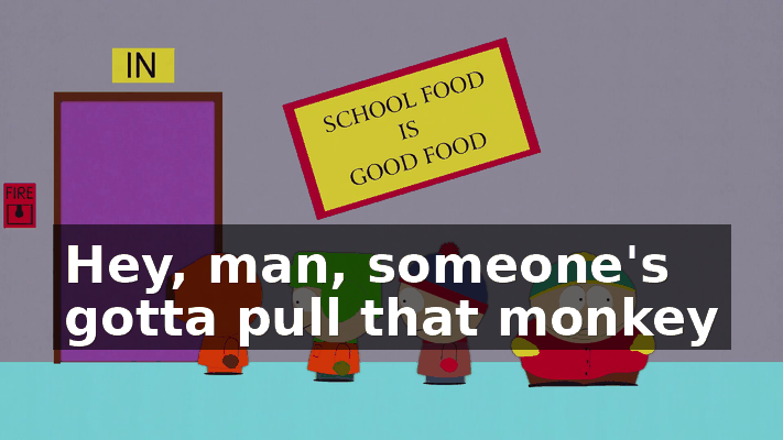 3a004cc3-5855-43f7-9a5e-a909b734f097.gif