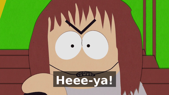 9baa9531-316b-4c90-bcd5-c4c4b2e5b5ea.gif