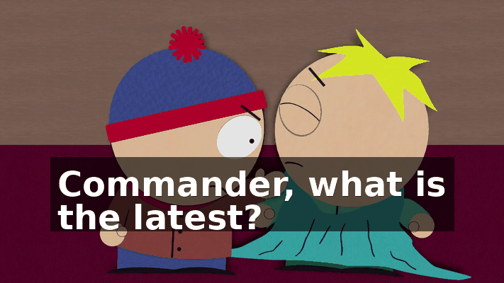 d66bd431-a960-4f26-b685-8424b8223923.gif