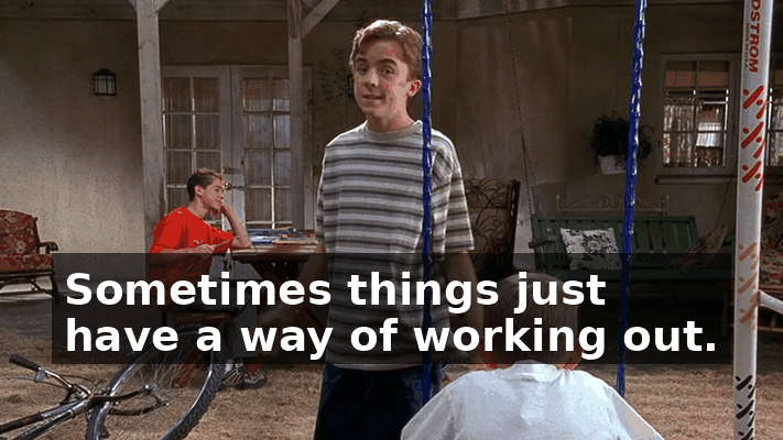 20f58bbd-03e0-4f04-afd0-9b04094a9b05.gif