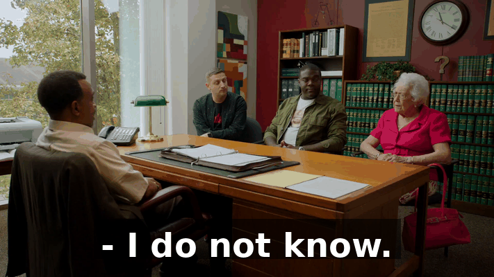 ccf34217-2bee-47d6-a8e2-2622b67cde5e.gif