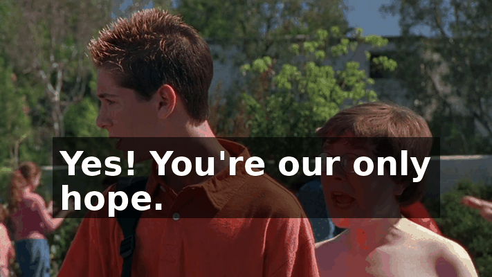 a3b4fbdf-e96a-47d4-b108-58aaca344a0e.gif