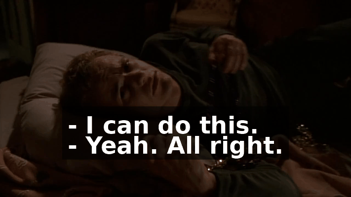 fdd66485-000f-43d3-8e41-e527c9bcff37.gif