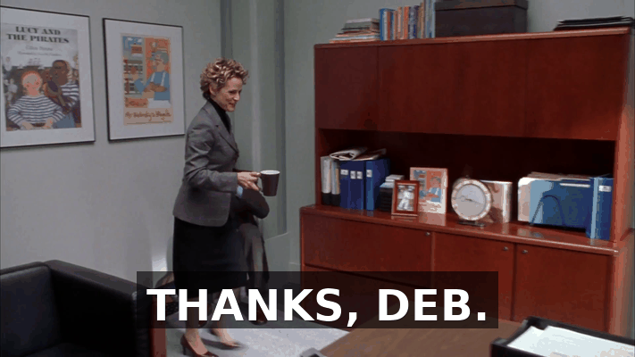 2f79c77d-4e0c-4e6f-afa4-fc6b1e1bf9f6.gif