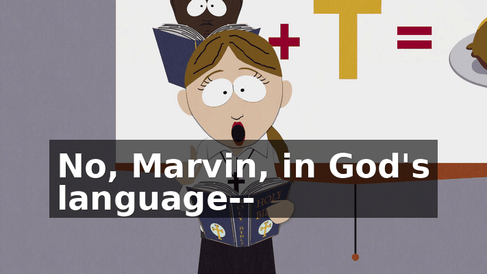 25c535a1-cffb-45fd-86c3-e0bd369795c6.gif