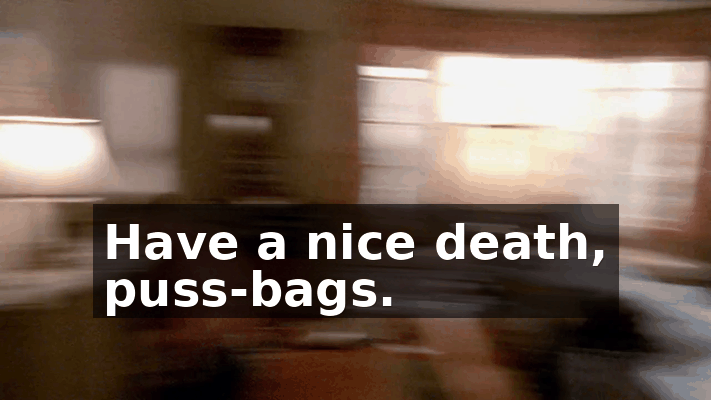 7187759c-ae66-4532-9331-ab778b79e9cd.gif