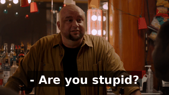 7c81db9f-c69a-443d-b241-c1e64bef3c3b.gif