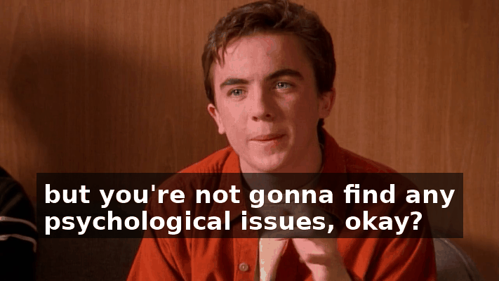 46959a7f-84c0-4637-a254-a273aaa41a66.gif