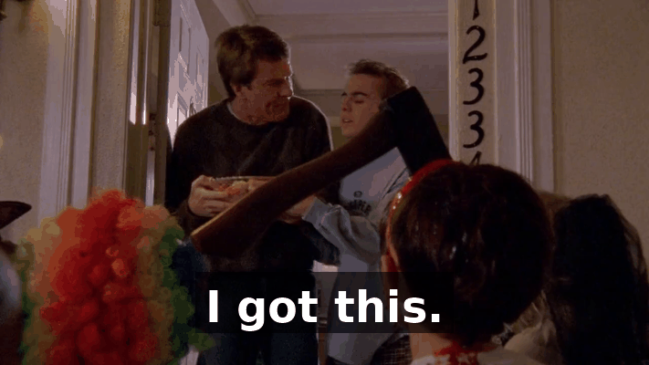 08e12c7b-63d4-427d-ad16-31c78feaca36.gif