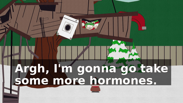 36ec83fe-0ed6-4934-8c13-94e34ca0233f.gif