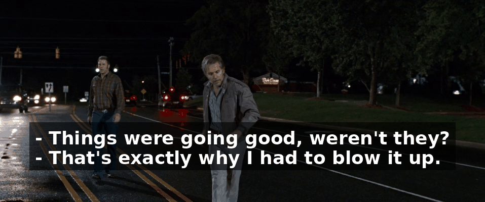 bf1f7911-06f6-4a64-9aa1-75ed6dd96a83.gif