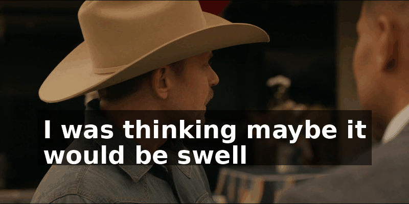 772d4813-e0c8-48fd-a103-f139dad69188.gif