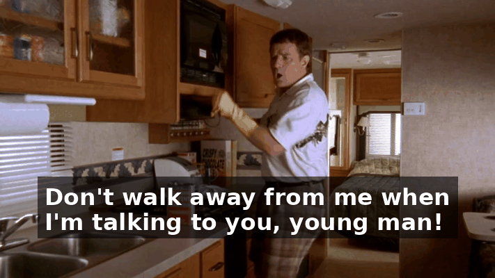48b04bb0-e72c-4831-b260-9e1343475236.gif