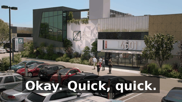 e60db837-e188-42b9-bbc9-5fac0219015b.gif