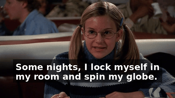 87930315-9601-4adf-9e4f-9223adfb8279.gif