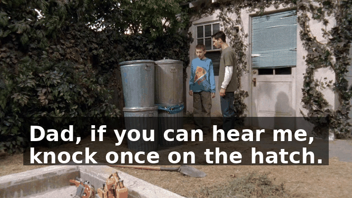 83e8af67-78f0-4791-a8ce-3856e673c26a.gif