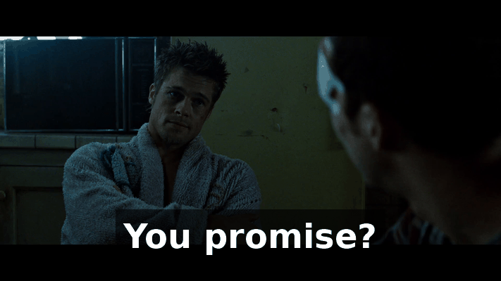 53d63345-908b-4929-a419-629db50be9a1.gif