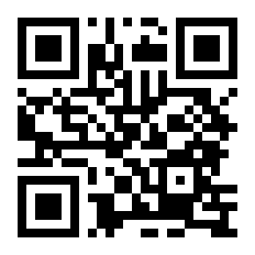 QR code for this GIF's share link