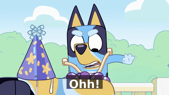25524227-48cb-4321-8f73-84415efc0852.gif