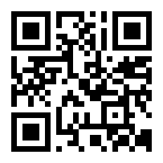 QR code for this GIF's share link