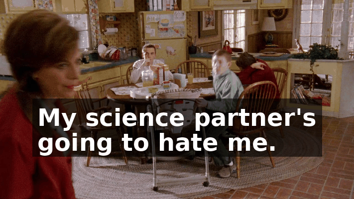 9f6de2d7-d44a-442e-8962-343722aa6eac.gif
