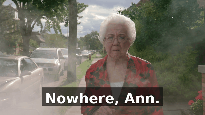 f5dc5d96-4936-43ba-90b8-89f86458d096.gif
