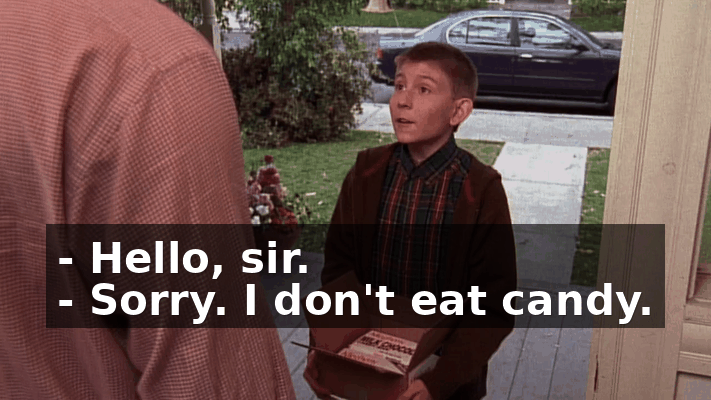 1d3d0aab-c57a-470f-b68b-d76315350cf5.gif