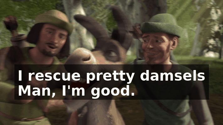 25a5b53f-90b3-4fbe-b823-b734d4350561.gif