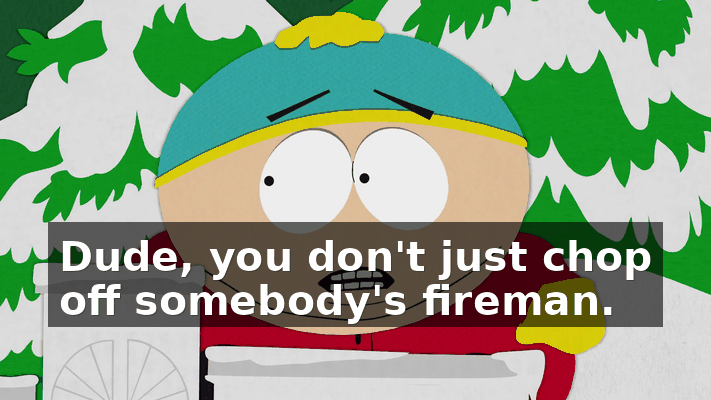 091e3b31-a58c-4cce-b04f-93238c1864a1.gif