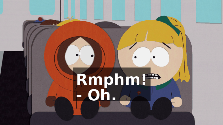 2047b3be-2b66-4335-9d7b-72888eb360ad.gif