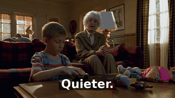 56584908-7bc7-43c5-b660-f423a3e09166.gif
