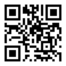 QR code for this GIF's share link