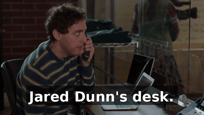 3a79ad8f-8ff6-4089-bde9-78a94a03dcdc.gif