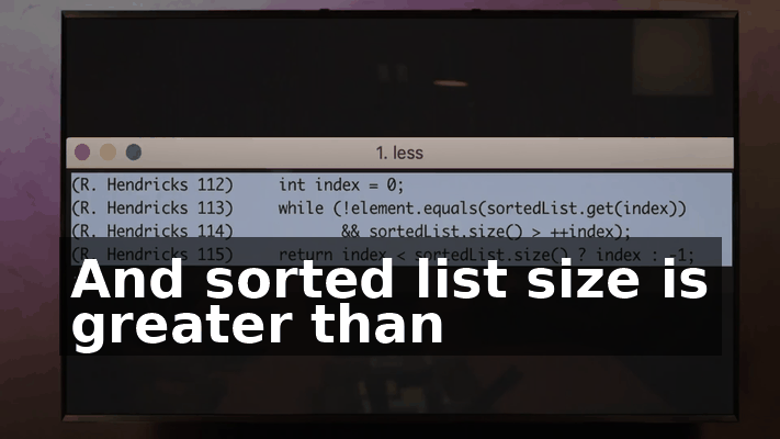 0e9c47ce-5032-4200-830e-9dc9e8610c0d.gif