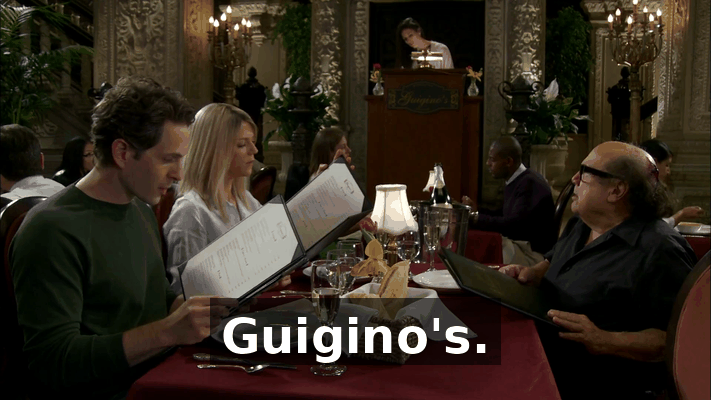 7f9f65b6-d6bf-4039-9326-6e85f8f3f2b8.gif