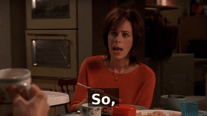 70ef678c-19b2-4bb5-ae63-87fb30807fbc.gif
