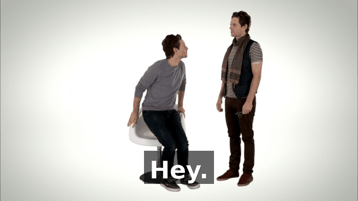 51b42472-3166-4575-adab-c56e7557961f.gif