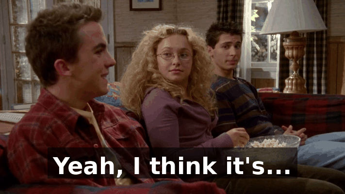b4ec9e18-88cf-4242-8f61-c839219cb8f0.gif
