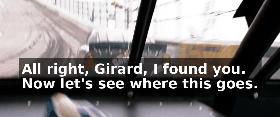 048b4164-0d83-4374-86e4-cbfe028a1c3a.gif