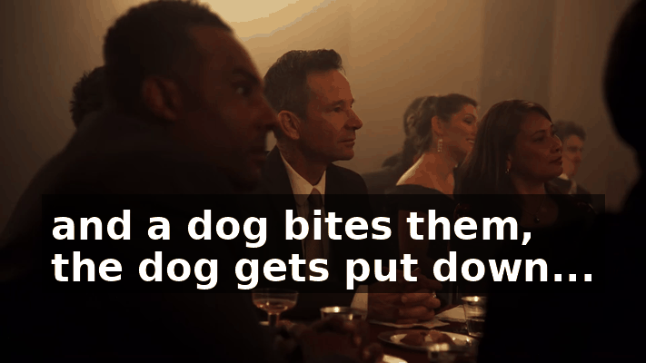 0bf03312-19f9-4f16-86bc-00618e6c8288.gif