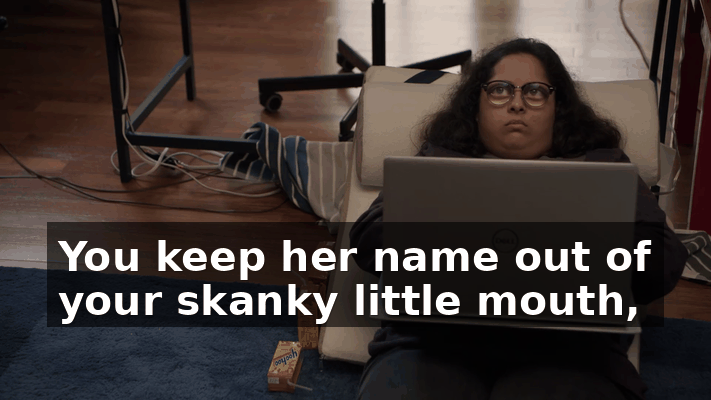 e3996372-24ee-46e5-b255-558900159d0c.gif