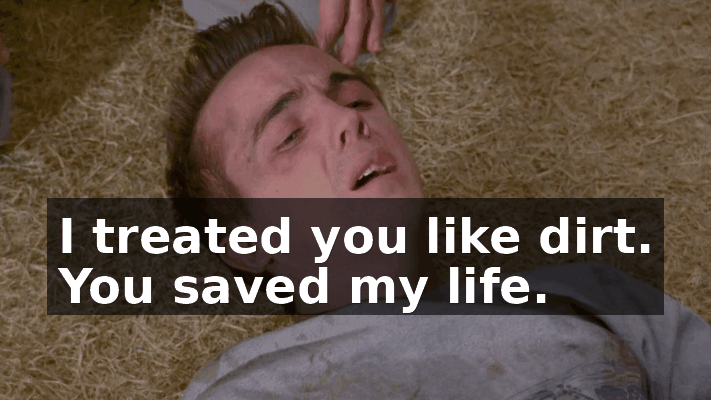 bc884a2e-3ff5-43c4-b682-111c80f59786.gif